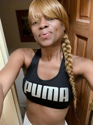 Northwell Health Imaging at the Center for Advanced Medicine