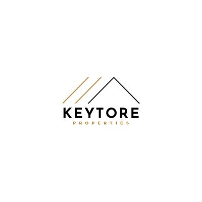 Keytore Properties