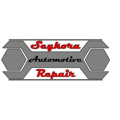 Seykora Automotive