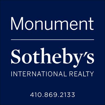 Lori Rogers - Monument Sotheby's International Realty