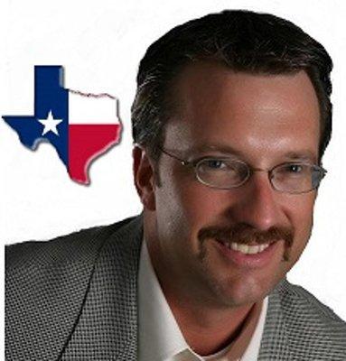 Texas Buyer Realty - Potenza Team