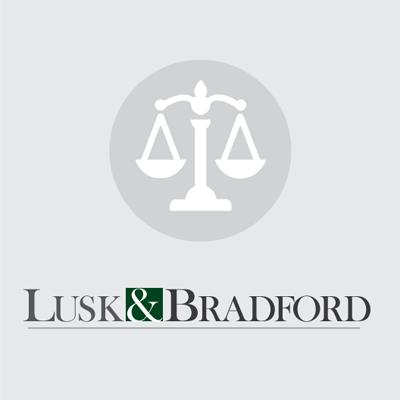 Bradford & Gray, PLLC