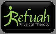 Refuah Physical Therapy
