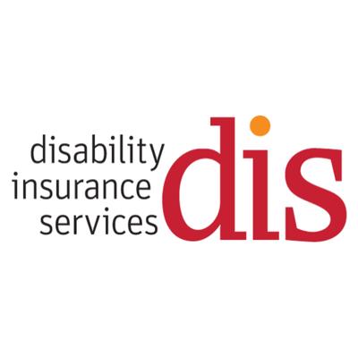 Disability Insurance Services