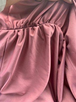 Kim's Tailor and Alterations