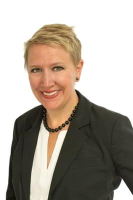 The Scott Futa Home Team - Keller Williams Realty Success