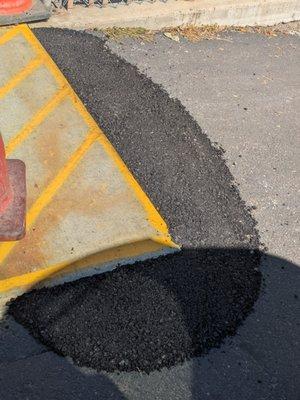 JD's Handyman Haven & Outdoor Oasis