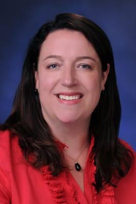 Jessica Dailey - Compass Real Estate