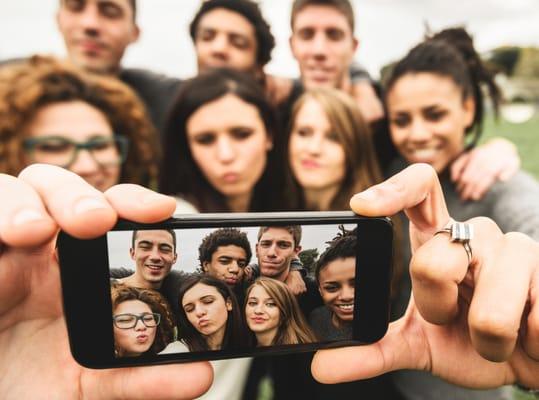 The Millennials have a stronghold on the real estate market. Millennial buyers account for almost 30% of nationwide home sale...