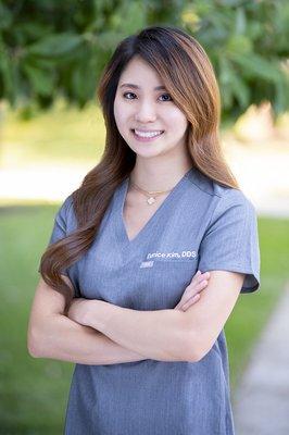 Orthodontic Associates: Laurel Office