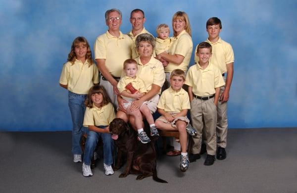 Loveland Home Solutions