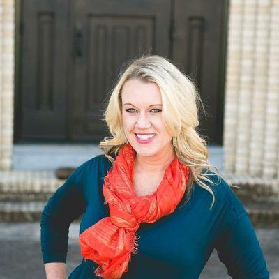 Chrissy Sylvester Coaching