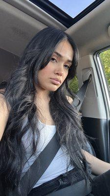 Gloss Salon & Studio