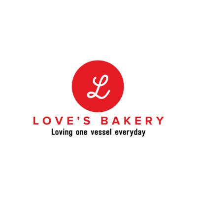 Love's Bakery