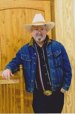 Bubba's Spray Equipment