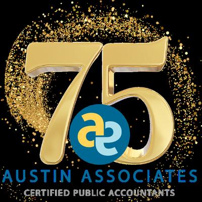 Austin Associates