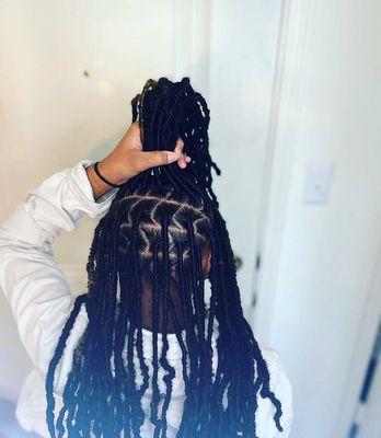 Sunshine Suite Beauty Studio