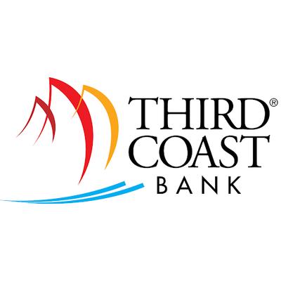 Third Coast Bank