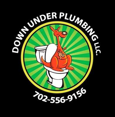 Emergency Plumbing