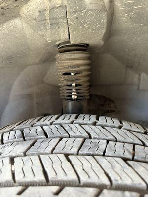 Big Sky Tire & Service