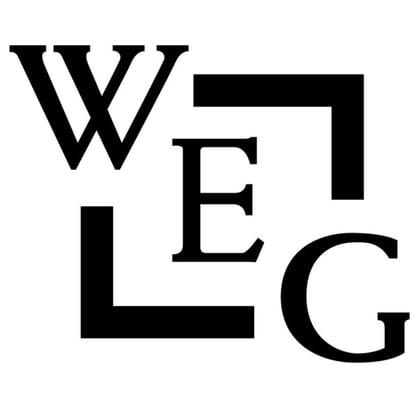 William E Gottfried PA