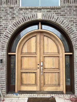 Kings Home Renovations