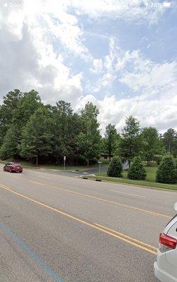 Quest Academy Charter School