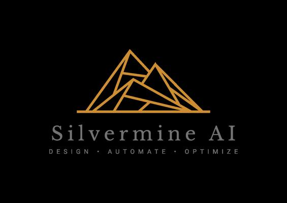 Silvermine AI