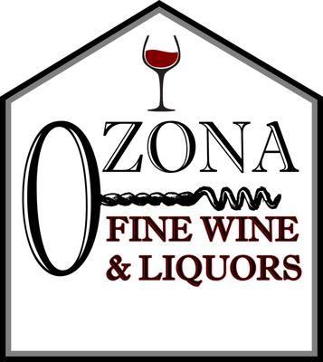 Ozona Fine Wine & Liquors