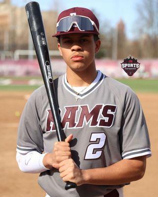 JN Entertainment and Party Supplies