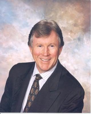 Neil Pluister-RE/MAX Property Pros