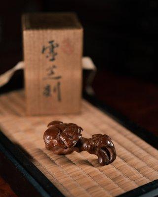 Cindys Arts 瑞門堂