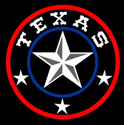 Lonestar 360 Photo Booth