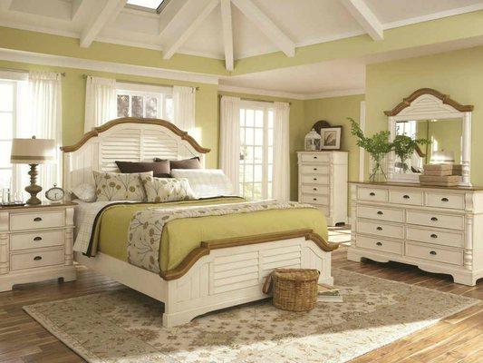 Above & Beyond Super Store