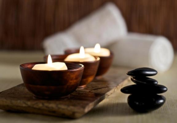 Reawaken Spa