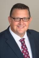 Edward Jones - Financial Advisor: Chris Langley