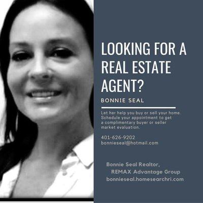 Choose me as your realtor because I combine local expertise, strong negotiation skills, and genuine care for my clients.