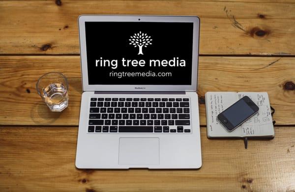 Ring Tree Media
