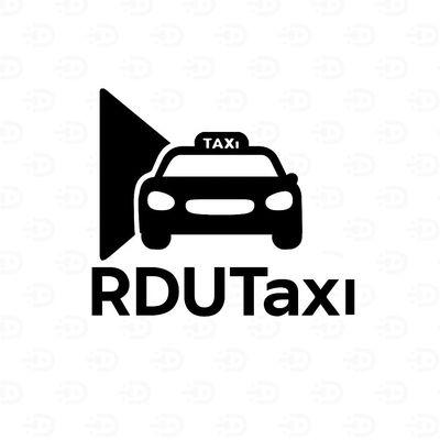 RDU Airport Taxi