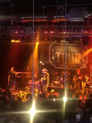 Original Bar & Nightclub