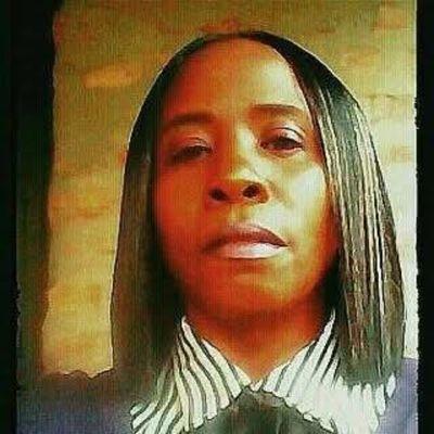 L Rene'e & Associates