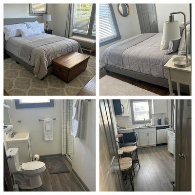 Superior Commercial Cleaning