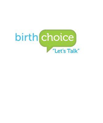 Birthchoice