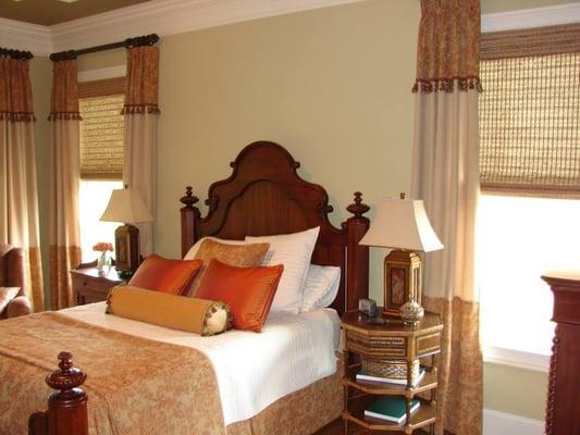 Atlanta Discount Blinds