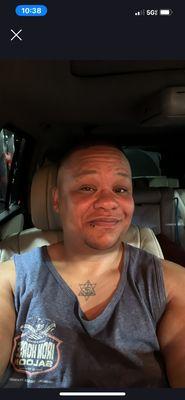 Zee's Eye For Detailing