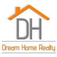 Linda Guidry Landry - Keller Williams