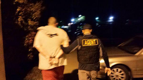 Free Bird Bail Bonds