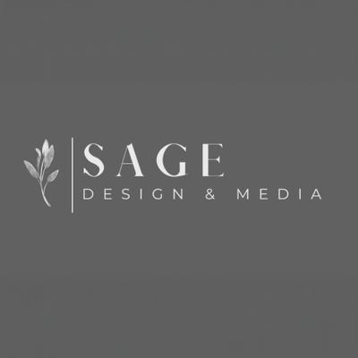 Sage Design & Media