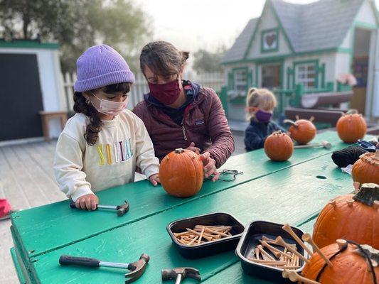 Children's Cottage Cooperative