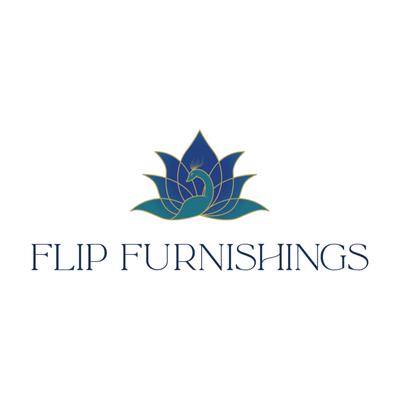 Flip Furnishings